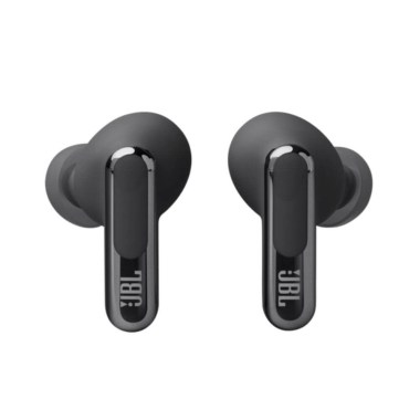 MM111JBL33 (3)
